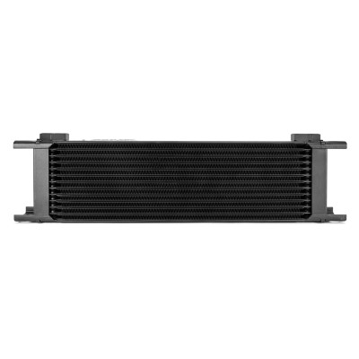 Радиатор масляный 13 рядов; 405 mm ширина; ProLine STD (M22x1,5 выход) Setrab, 50-913-7612