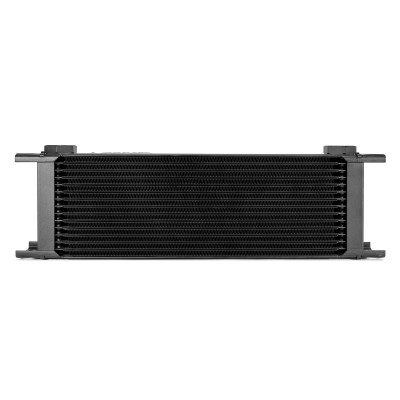 Радиатор масляный 15 рядов; 405 mm ширина; ProLine STD (M22x1,5 выход) Setrab, 50-915-7612
