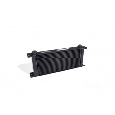 Радиатор масляный 19 рядов; 405 mm ширина; ProLine STD (M22x1,5 выход) Setrab, 50-919-7612