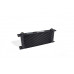 Радиатор масляный 19 рядов; 405 mm ширина; ProLine STD (M22x1,5 выход) Setrab, 50-919-7612