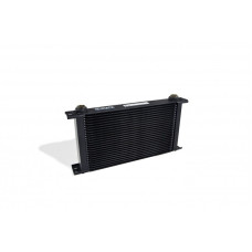 Радиатор масляный 25 рядов; 405 mm ширина; ProLine STD (M22x1,5 выход) Setrab, 50-925-7612