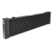 Радиатор масляный 596x148x50; ProLine COM SLM (M22x1,5 выход) Setrab, 52-12965-01