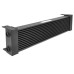 Радиатор масляный 532x121x50; ProLine COM SLM (M22x1,5 выход) Setrab, 52-13141-01
