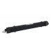 Радиатор масляный 483x65x40; ProLine Slimline SLM (M22x1,5 выход) Setrab, 53-10746