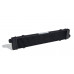 Радиатор масляный 490x101x40; ProLine Slimline SLM (M22x1,5 выход) Setrab, 53-10747