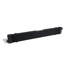 Радиатор масляный 662x101x40; ProLine Slimline SLM (M22x1,5 выход) Setrab, 53-10750