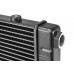 Радиатор масляный 662x122x40; ProLine Slimline SLM (M22x1,5 выход) Setrab, 53-10751
