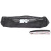 Чехол защитный K&N 55-1040DK DRYCHARGER WRAP; BLACK