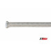 Армированный тормозной шланг Goodridge D-03 600-03