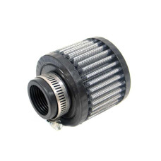 62-1380 фильтр вентиляции картерных газов d32 D76 H64 хомут