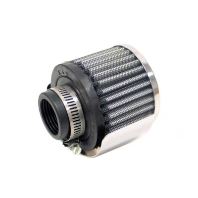 Фильтр нулевого сопротивления универсальный K&N 62-1512 Vent Filter