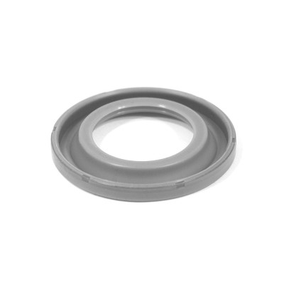 Пыльник суппорта 28 mm StopTech 75099000