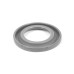 Пыльник суппорта 28 mm StopTech 75099000