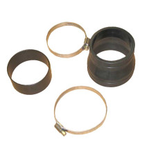 Крепеж для фильтра Apollo с 70mm на 80mm K&N 85-6001