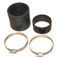 Крепеж для фильтра Apollo 70mm K&N 85-6002