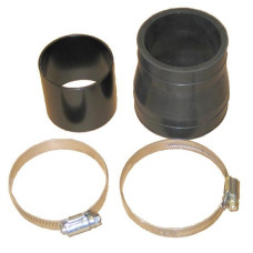 Крепеж для фильтра Apollo с 70mm на 60mm K&N 85-6003