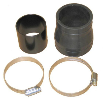 Крепеж для фильтра Apollo с 70mm на 60mm K&N 85-6003