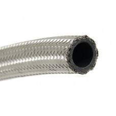 Армированный шланг AN-06/D-06, A50 серия, BlackRock Lab A506