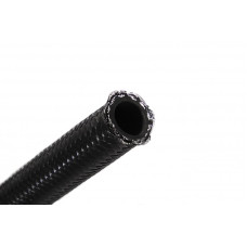 Армированный шланг AN-10/D-10, A50 серия, BlackRock Lab A510BK черный