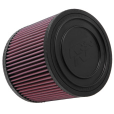 Фильтр нулевого сопротивления K&N AC-1012