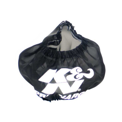Чехол защитный K&N AC-3098PK