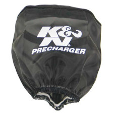 Чехол защитный K&N AC-4096PK