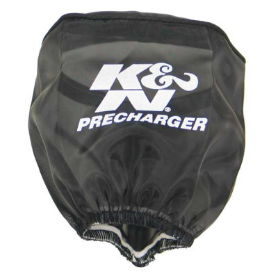 Чехол защитный K&N AC-4096PK