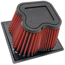 Воздушный фильтр нулевого сопротивления AEM AE-07087 DODGE RAM 2500/3500 6.7L-L6 DSL; 2010
