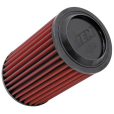 Воздушный фильтр нулевого сопротивления AEM AE-10796 CHEVY/GMC FULLSIZE P/U, 1996-97