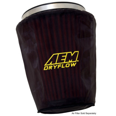 Чехол защитный H-229 / D-127 AEM 1-4003