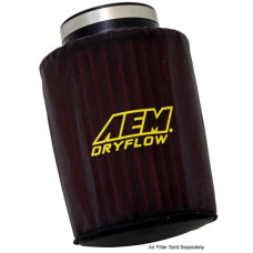 Чехол защитный D=181mm / H=152mm AEM 1-4007