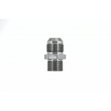 Адаптер П AN10 - П M20 x 1,5 mm, алюминий, BLACKROCK LAB, AM816-10M2015Ti