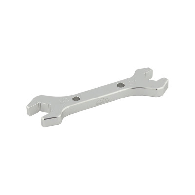 Ключ для фитингов 4 AN - 6 AN BLACKROCK LAB AN04-06