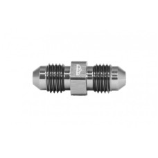 Адаптер П AN04 - П AN04, алюминий, BLACKROCK LAB, AN815-04Ti