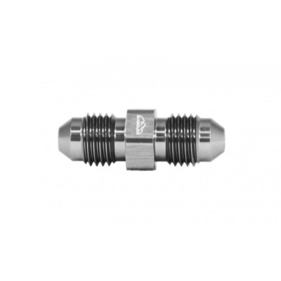 Адаптер П AN04 - П AN04, алюминий, BLACKROCK LAB, AN815-04Ti