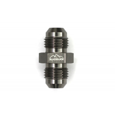 Адаптер П AN06 - П AN06, алюминий, BLACKROCK LAB, AN815-06Ti