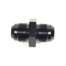 Адаптер AN10-AN10, алюминий, Goodridge, AN815-10DBK