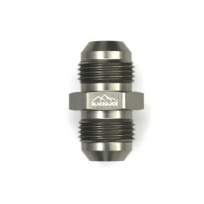 Адаптер П AN10 - П AN10, алюминий, BLACKROCK LAB, AN815-10Ti