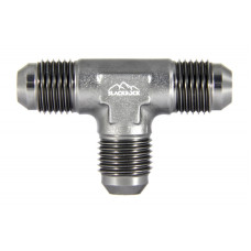 Тройник T -6 AN -6 AN -6 AN BLACKROCK LAB AN824-06Ti