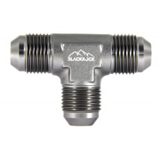 Тройник T -8 AN -8 AN -8 AN BLACKROCK LAB AN824-08Ti