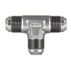 Тройник T -10 AN -10 AN -10 AN BLACKROCK LAB AN824-10Ti