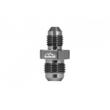 Адаптер П AN06 - П AN04, алюминий, BLACKROCK LAB, AN919-0604Ti