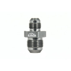 Адаптер AN08-AN06, алюминий, BLACKROCK LAB AN919-0806Ti