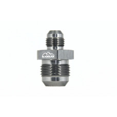 Адаптер П AN10 - П AN06, алюминий, BLACKROCK LAB, AN919-1006Ti