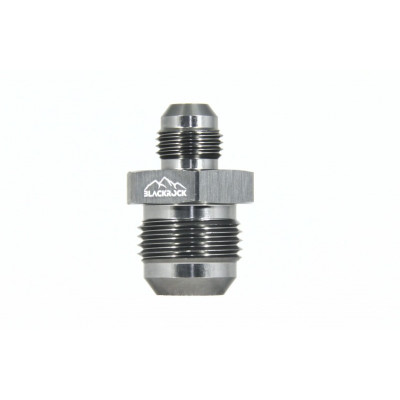 Адаптер П AN10 - П AN06, алюминий, BLACKROCK LAB, AN919-1006Ti