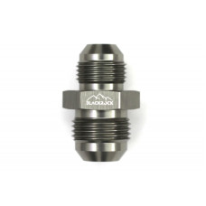 Адаптер AN10-AN08, алюминий, BLACKROCK LAB AN919-1008Ti