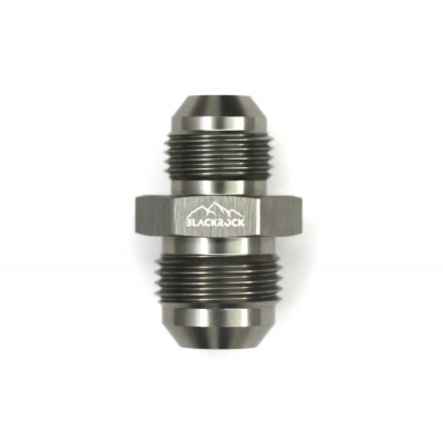 Адаптер AN10-AN08, алюминий, BLACKROCK LAB AN919-1008Ti