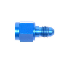 Адаптер М AN06 - П AN04, алюминий, Goodridge, AN950-06-04D