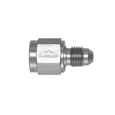 Адаптер М AN06 - П AN04, алюминий, BLACKROCK LAB AN950-0604Ti