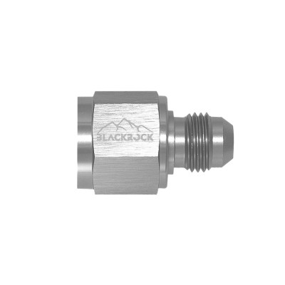 Адаптер М AN08 - П AN06, алюминий, BLACKROCK LAB AN950-0806Ti